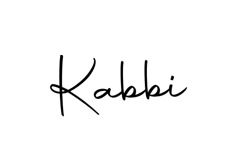 Make a short Kabbi signature style. Manage your documents anywhere anytime using Autography-DOLnW. Create and add eSignatures, submit forms, share and send files easily. Kabbi signature style 10 images and pictures png