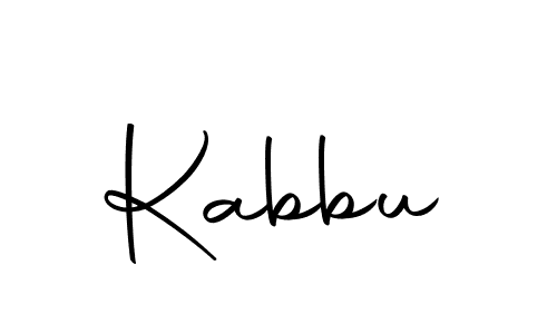 Check out images of Autograph of Kabbu name. Actor Kabbu Signature Style. Autography-DOLnW is a professional sign style online. Kabbu signature style 10 images and pictures png