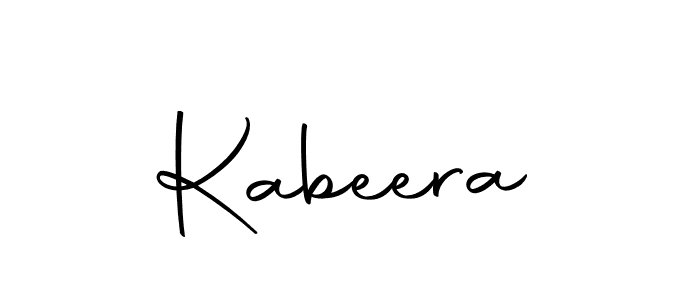 How to Draw Kabeera signature style? Autography-DOLnW is a latest design signature styles for name Kabeera. Kabeera signature style 10 images and pictures png