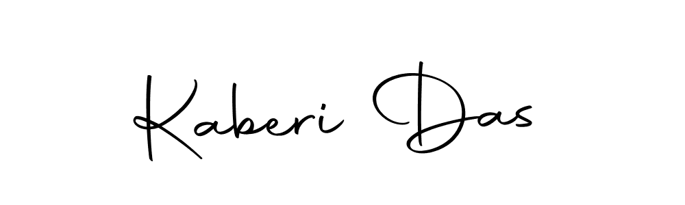 if you are searching for the best signature style for your name Kaberi Das. so please give up your signature search. here we have designed multiple signature styles  using Autography-DOLnW. Kaberi Das signature style 10 images and pictures png