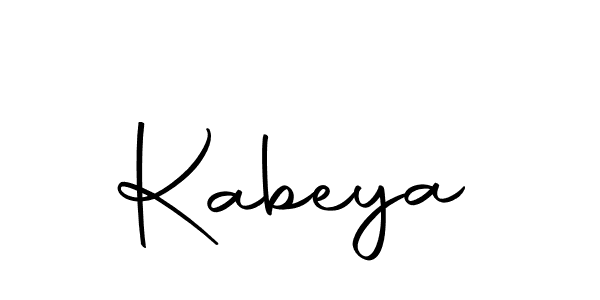 This is the best signature style for the Kabeya name. Also you like these signature font (Autography-DOLnW). Mix name signature. Kabeya signature style 10 images and pictures png