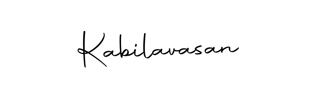 See photos of Kabilavasan official signature by Spectra . Check more albums & portfolios. Read reviews & check more about Autography-DOLnW font. Kabilavasan signature style 10 images and pictures png