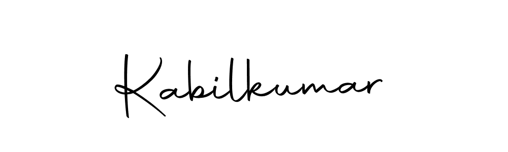 See photos of Kabilkumar official signature by Spectra . Check more albums & portfolios. Read reviews & check more about Autography-DOLnW font. Kabilkumar signature style 10 images and pictures png