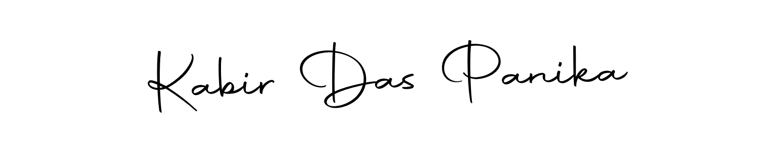 Check out images of Autograph of Kabir Das Panika name. Actor Kabir Das Panika Signature Style. Autography-DOLnW is a professional sign style online. Kabir Das Panika signature style 10 images and pictures png