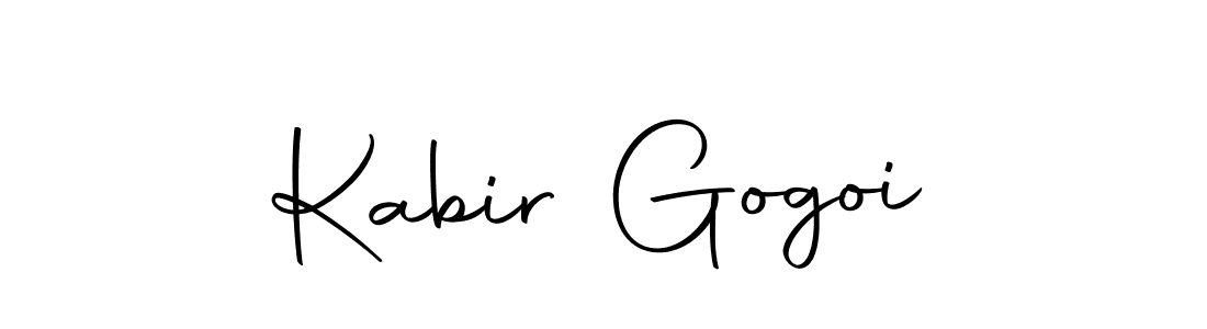 See photos of Kabir Gogoi official signature by Spectra . Check more albums & portfolios. Read reviews & check more about Autography-DOLnW font. Kabir Gogoi signature style 10 images and pictures png