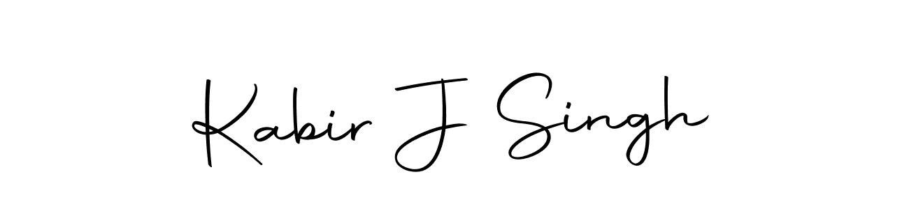 Best and Professional Signature Style for Kabir J Singh. Autography-DOLnW Best Signature Style Collection. Kabir J Singh signature style 10 images and pictures png