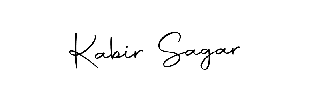 Check out images of Autograph of Kabir Sagar name. Actor Kabir Sagar Signature Style. Autography-DOLnW is a professional sign style online. Kabir Sagar signature style 10 images and pictures png