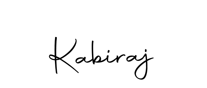 This is the best signature style for the Kabiraj name. Also you like these signature font (Autography-DOLnW). Mix name signature. Kabiraj signature style 10 images and pictures png