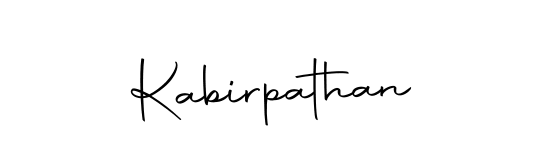 Check out images of Autograph of Kabirpathan name. Actor Kabirpathan Signature Style. Autography-DOLnW is a professional sign style online. Kabirpathan signature style 10 images and pictures png