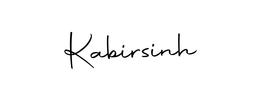 Check out images of Autograph of Kabirsinh name. Actor Kabirsinh Signature Style. Autography-DOLnW is a professional sign style online. Kabirsinh signature style 10 images and pictures png