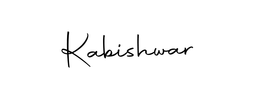 Best and Professional Signature Style for Kabishwar. Autography-DOLnW Best Signature Style Collection. Kabishwar signature style 10 images and pictures png