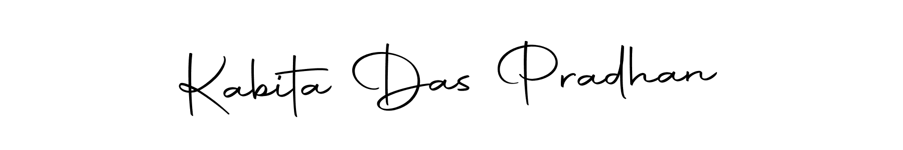 Best and Professional Signature Style for Kabita Das Pradhan. Autography-DOLnW Best Signature Style Collection. Kabita Das Pradhan signature style 10 images and pictures png