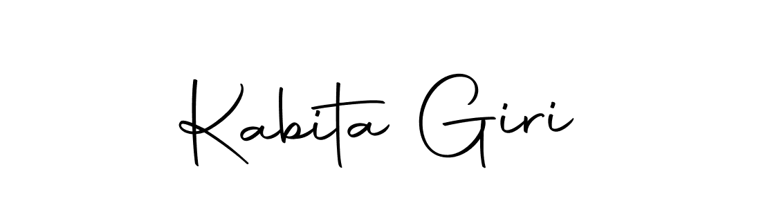 Also You can easily find your signature by using the search form. We will create Kabita Giri name handwritten signature images for you free of cost using Autography-DOLnW sign style. Kabita Giri signature style 10 images and pictures png
