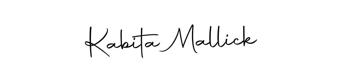 Check out images of Autograph of Kabita Mallick name. Actor Kabita Mallick Signature Style. Autography-DOLnW is a professional sign style online. Kabita Mallick signature style 10 images and pictures png