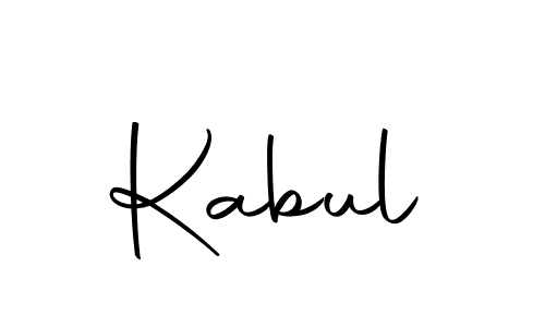 Also You can easily find your signature by using the search form. We will create Kabul name handwritten signature images for you free of cost using Autography-DOLnW sign style. Kabul signature style 10 images and pictures png