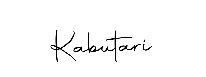 See photos of Kabutari official signature by Spectra . Check more albums & portfolios. Read reviews & check more about Autography-DOLnW font. Kabutari signature style 10 images and pictures png
