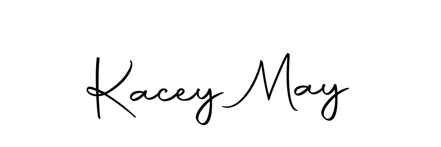Here are the top 10 professional signature styles for the name Kacey May. These are the best autograph styles you can use for your name. Kacey May signature style 10 images and pictures png