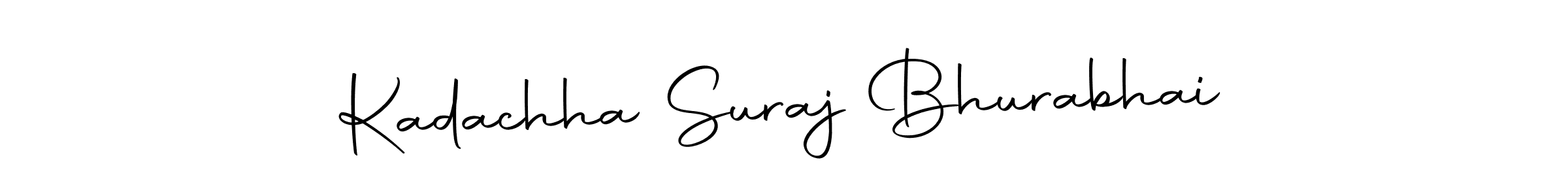 See photos of Kadachha Suraj Bhurabhai official signature by Spectra . Check more albums & portfolios. Read reviews & check more about Autography-DOLnW font. Kadachha Suraj Bhurabhai signature style 10 images and pictures png