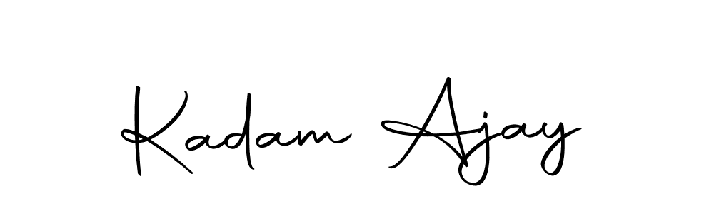 Check out images of Autograph of Kadam Ajay name. Actor Kadam Ajay Signature Style. Autography-DOLnW is a professional sign style online. Kadam Ajay signature style 10 images and pictures png