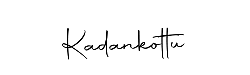 This is the best signature style for the Kadankottu name. Also you like these signature font (Autography-DOLnW). Mix name signature. Kadankottu signature style 10 images and pictures png