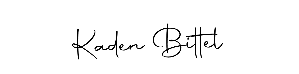 Best and Professional Signature Style for Kaden Bittel. Autography-DOLnW Best Signature Style Collection. Kaden Bittel signature style 10 images and pictures png