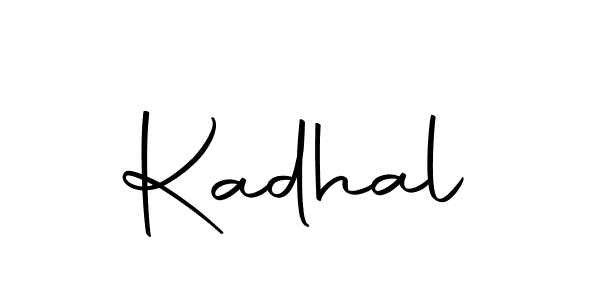 Check out images of Autograph of Kadhal name. Actor Kadhal Signature Style. Autography-DOLnW is a professional sign style online. Kadhal signature style 10 images and pictures png