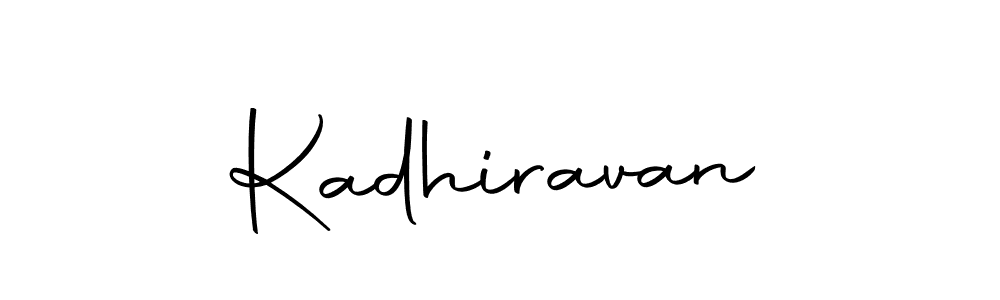Once you've used our free online signature maker to create your best signature Autography-DOLnW style, it's time to enjoy all of the benefits that Kadhiravan name signing documents. Kadhiravan signature style 10 images and pictures png