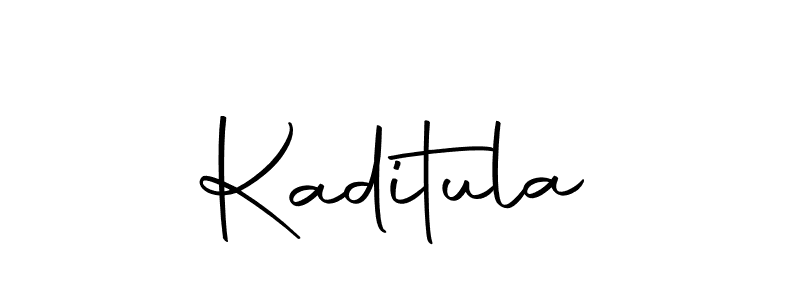 How to Draw Kaditula signature style? Autography-DOLnW is a latest design signature styles for name Kaditula. Kaditula signature style 10 images and pictures png