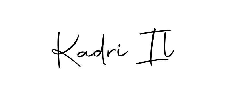 Also You can easily find your signature by using the search form. We will create Kadri Il name handwritten signature images for you free of cost using Autography-DOLnW sign style. Kadri Il signature style 10 images and pictures png