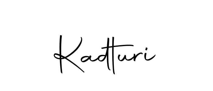 Once you've used our free online signature maker to create your best signature Autography-DOLnW style, it's time to enjoy all of the benefits that Kadturi name signing documents. Kadturi signature style 10 images and pictures png