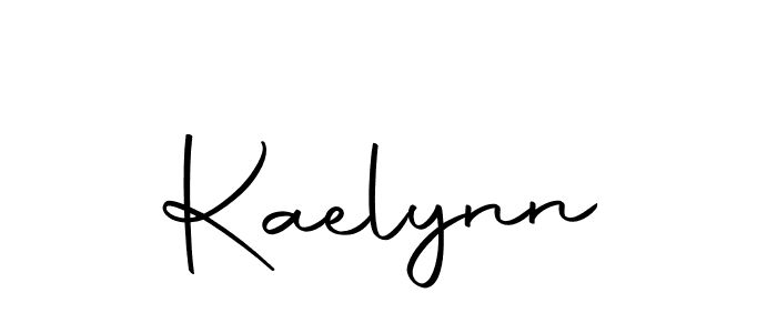 How to Draw Kaelynn signature style? Autography-DOLnW is a latest design signature styles for name Kaelynn. Kaelynn signature style 10 images and pictures png