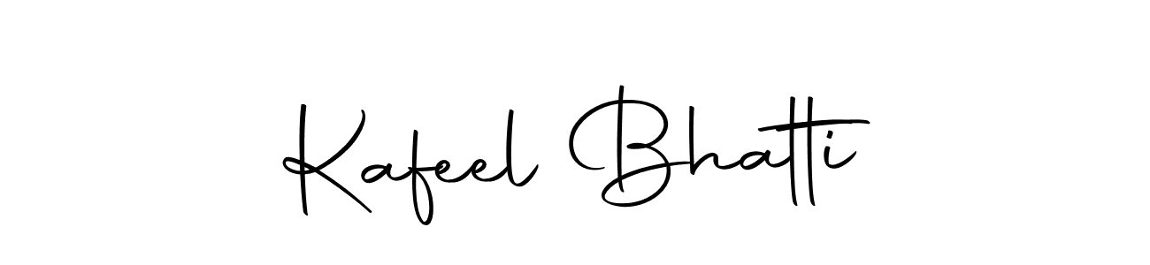 How to Draw Kafeel Bhatti signature style? Autography-DOLnW is a latest design signature styles for name Kafeel Bhatti. Kafeel Bhatti signature style 10 images and pictures png