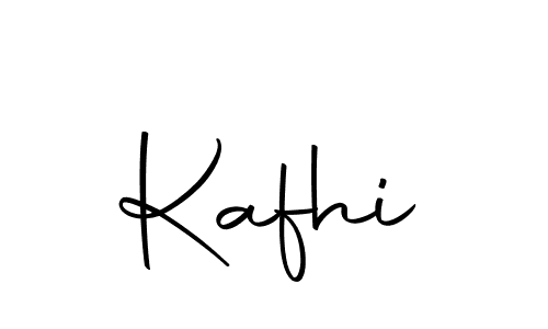 Check out images of Autograph of Kafhi name. Actor Kafhi Signature Style. Autography-DOLnW is a professional sign style online. Kafhi signature style 10 images and pictures png