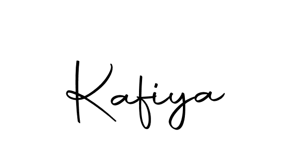 Here are the top 10 professional signature styles for the name Kafiya. These are the best autograph styles you can use for your name. Kafiya signature style 10 images and pictures png