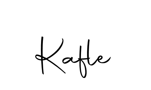 You can use this online signature creator to create a handwritten signature for the name Kafle. This is the best online autograph maker. Kafle signature style 10 images and pictures png