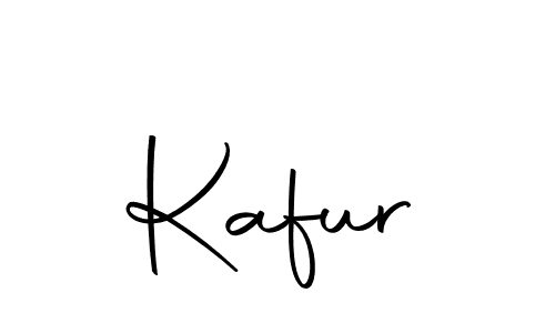 It looks lik you need a new signature style for name Kafur. Design unique handwritten (Autography-DOLnW) signature with our free signature maker in just a few clicks. Kafur signature style 10 images and pictures png