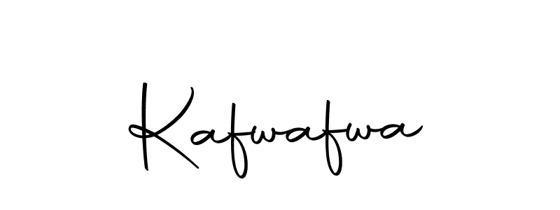See photos of Kafwafwa official signature by Spectra . Check more albums & portfolios. Read reviews & check more about Autography-DOLnW font. Kafwafwa signature style 10 images and pictures png