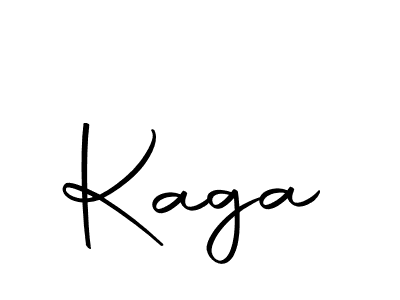 Check out images of Autograph of Kaga name. Actor Kaga Signature Style. Autography-DOLnW is a professional sign style online. Kaga signature style 10 images and pictures png