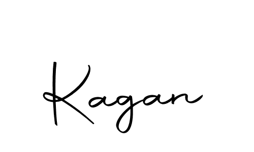 Best and Professional Signature Style for Kagan. Autography-DOLnW Best Signature Style Collection. Kagan signature style 10 images and pictures png