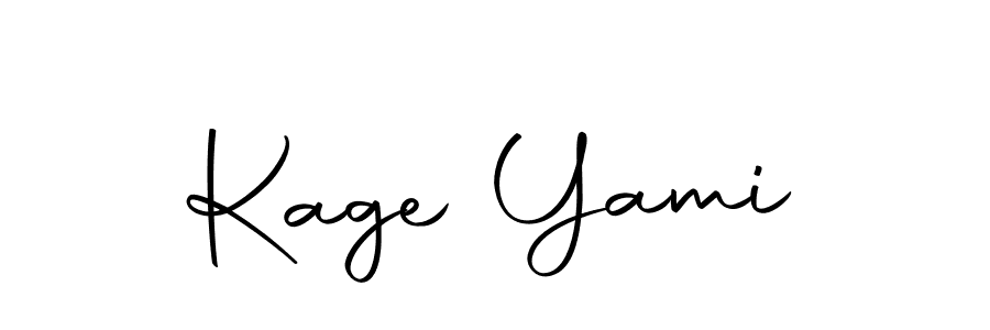Also You can easily find your signature by using the search form. We will create Kage Yami name handwritten signature images for you free of cost using Autography-DOLnW sign style. Kage Yami signature style 10 images and pictures png
