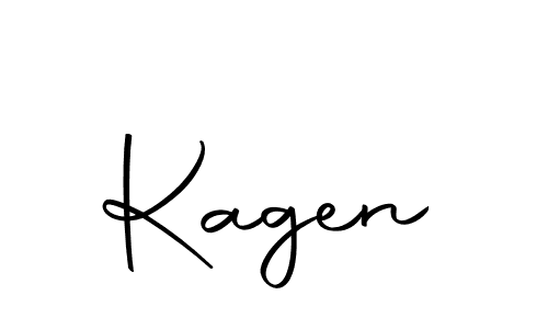 Also You can easily find your signature by using the search form. We will create Kagen name handwritten signature images for you free of cost using Autography-DOLnW sign style. Kagen signature style 10 images and pictures png