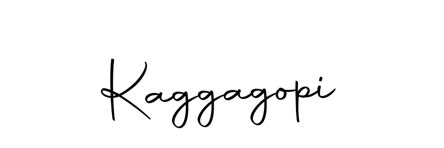 if you are searching for the best signature style for your name Kaggagopi. so please give up your signature search. here we have designed multiple signature styles  using Autography-DOLnW. Kaggagopi signature style 10 images and pictures png