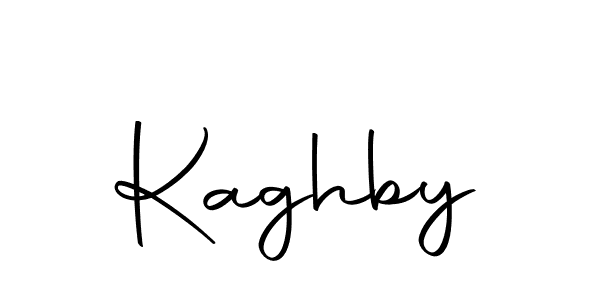 Autography-DOLnW is a professional signature style that is perfect for those who want to add a touch of class to their signature. It is also a great choice for those who want to make their signature more unique. Get Kaghby name to fancy signature for free. Kaghby signature style 10 images and pictures png
