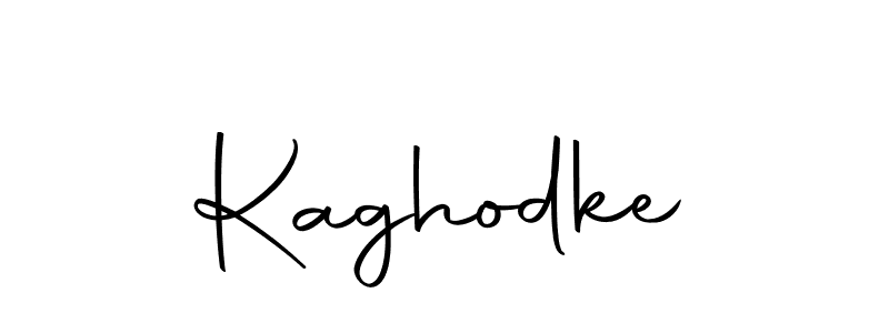 if you are searching for the best signature style for your name Kaghodke. so please give up your signature search. here we have designed multiple signature styles  using Autography-DOLnW. Kaghodke signature style 10 images and pictures png