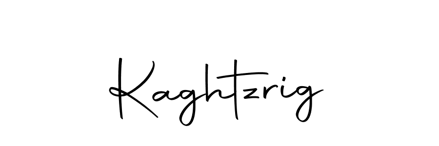 Also we have Kaghtzrig name is the best signature style. Create professional handwritten signature collection using Autography-DOLnW autograph style. Kaghtzrig signature style 10 images and pictures png