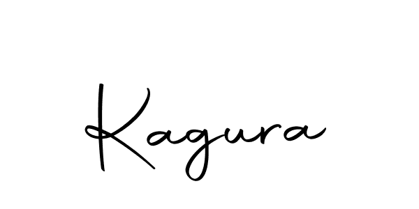 Best and Professional Signature Style for Kagura. Autography-DOLnW Best Signature Style Collection. Kagura signature style 10 images and pictures png