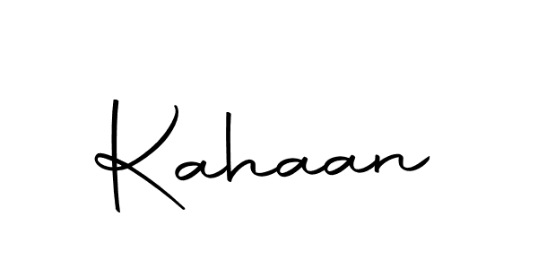 Check out images of Autograph of Kahaan name. Actor Kahaan Signature Style. Autography-DOLnW is a professional sign style online. Kahaan signature style 10 images and pictures png