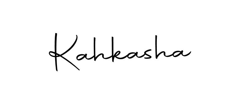 This is the best signature style for the Kahkasha name. Also you like these signature font (Autography-DOLnW). Mix name signature. Kahkasha signature style 10 images and pictures png