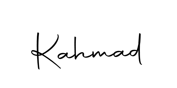 Check out images of Autograph of Kahmad name. Actor Kahmad Signature Style. Autography-DOLnW is a professional sign style online. Kahmad signature style 10 images and pictures png