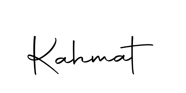 See photos of Kahmat official signature by Spectra . Check more albums & portfolios. Read reviews & check more about Autography-DOLnW font. Kahmat signature style 10 images and pictures png